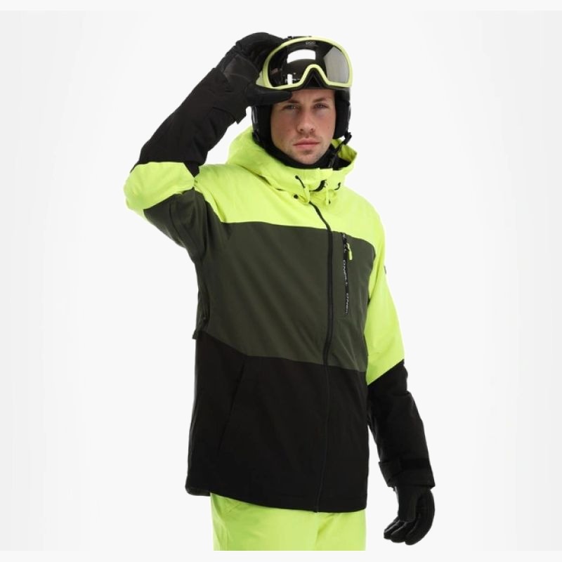 nanito_source_url:https://b2bsportswholesale.net/public/storage/productimages/e0/22/94/a8/2072064/image/xlarge_clean.jpg