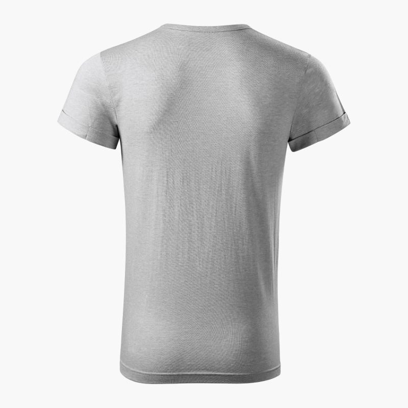 Malfini Fusion M T-shirt MLI-163M3