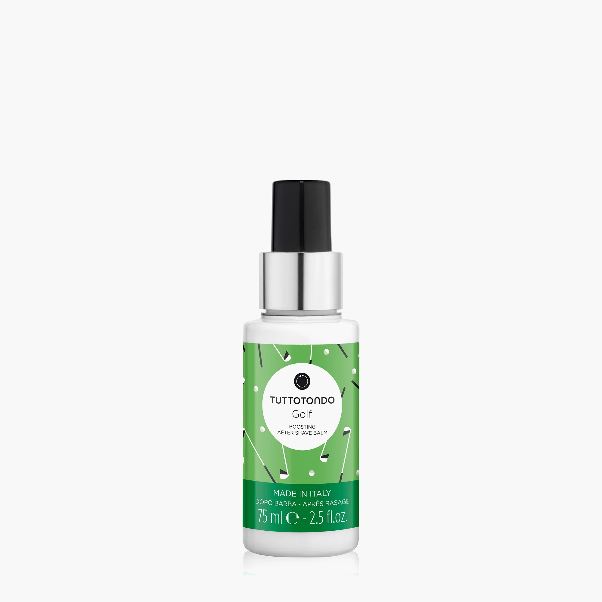 nanito_source_url:https://www.mewse.ro/images/produse/tuttotondo-golf-boosting-anti-irritation-after-shave-balm-75-ml-tester-1718532777.jpg