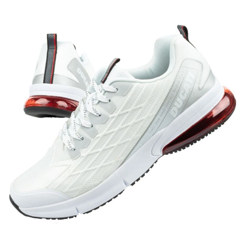 nanito_source_url:https://b2bsportswholesale.net/public/storage/productimages/62/ca/fc/64/985639/image/xlarge_clean.jpg
