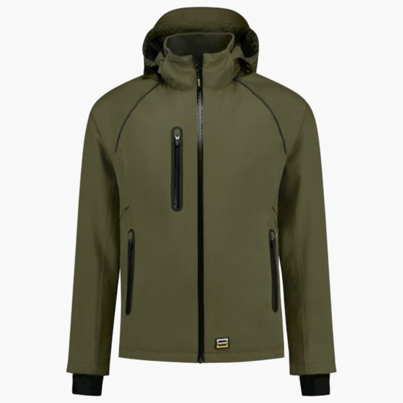 nanito_source_url:https://b2bsportswholesale.net/public/storage/productimages/b9/ea/51/8d/919988/image/xlarge_clean.jpg