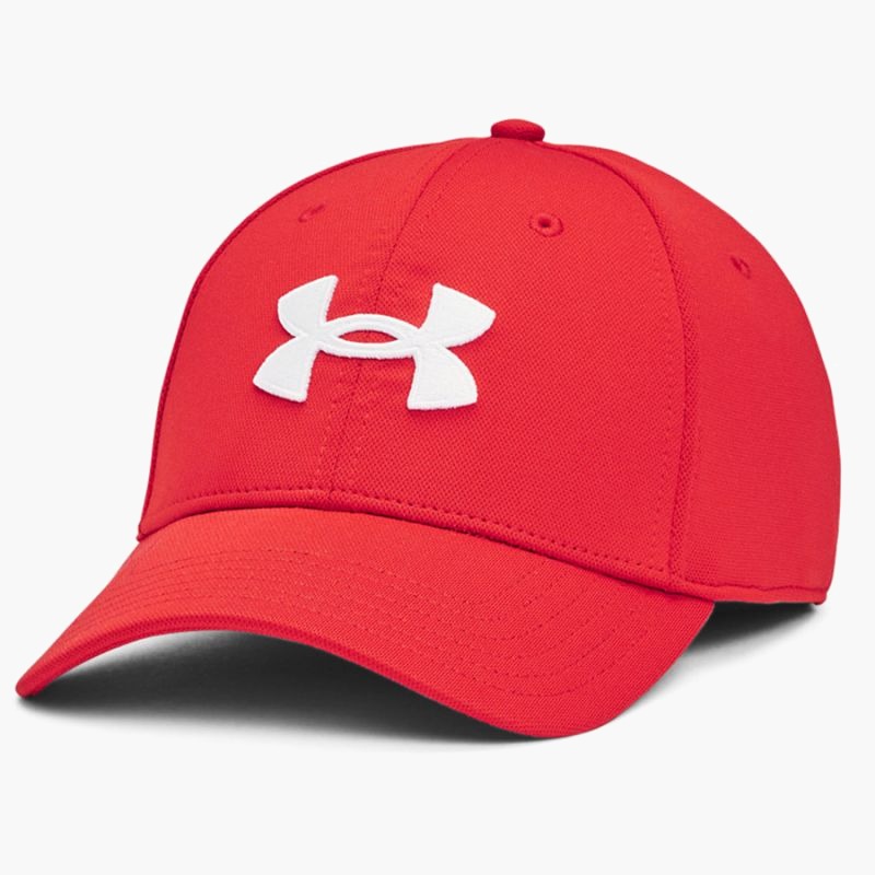 nanito_source_url:https://b2bsportswholesale.net/public/storage/productimages/61/4c/a3/10/1279071/image/xlarge_clean.jpg