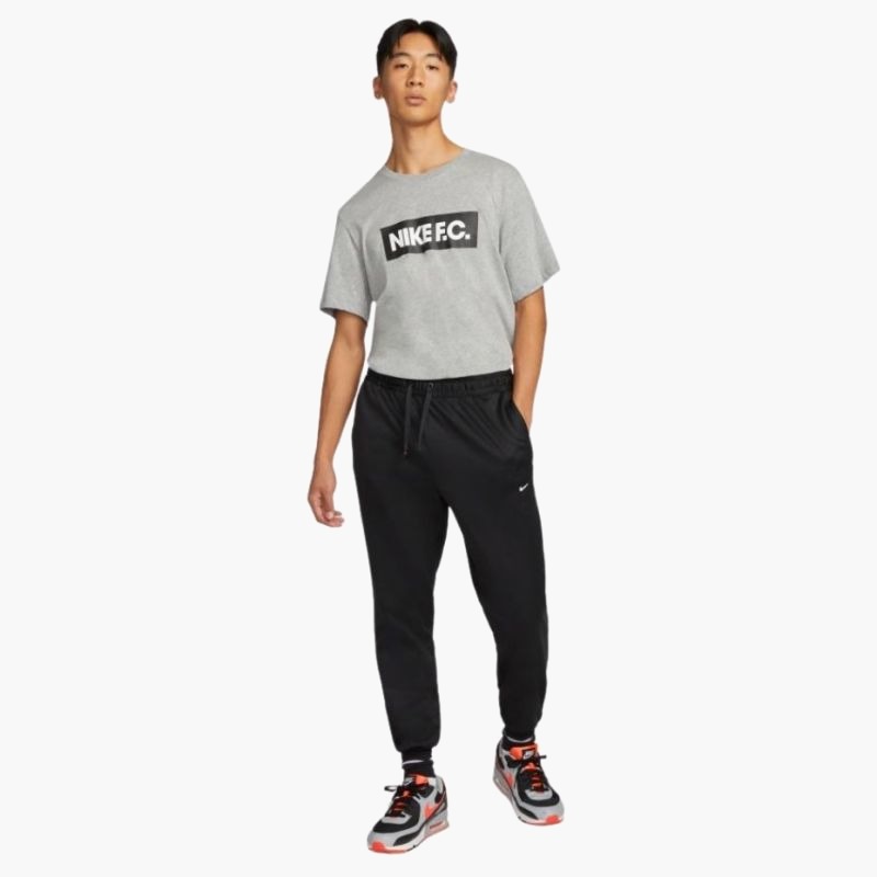 nanito_source_url:https://b2bsportswholesale.net/public/storage/productimages/89/99/4f/8f/2225073/image/xlarge_clean.jpg