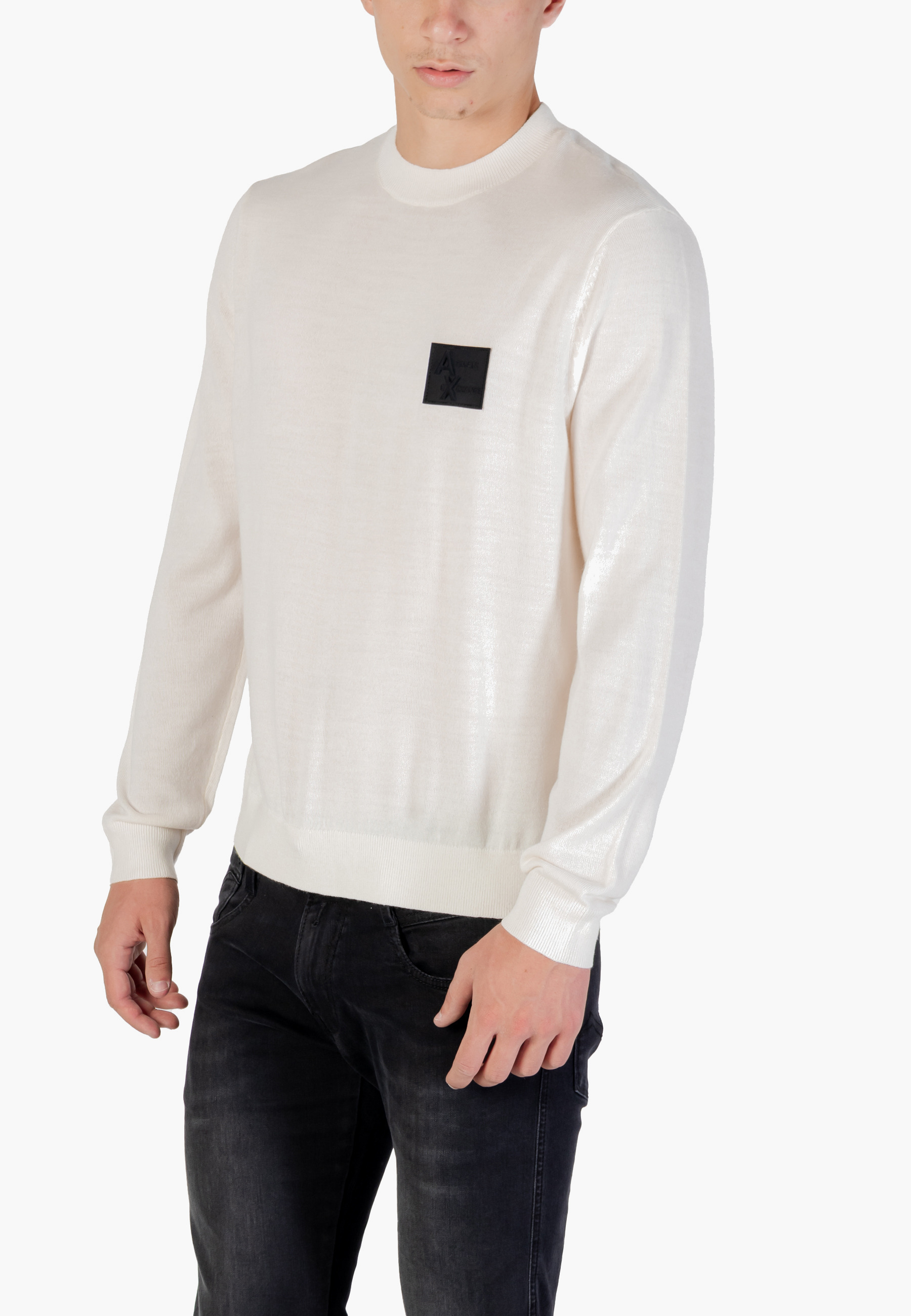 nanito_source_url:https://www.griffati.com/prod/product-104843-1088835612.jpg