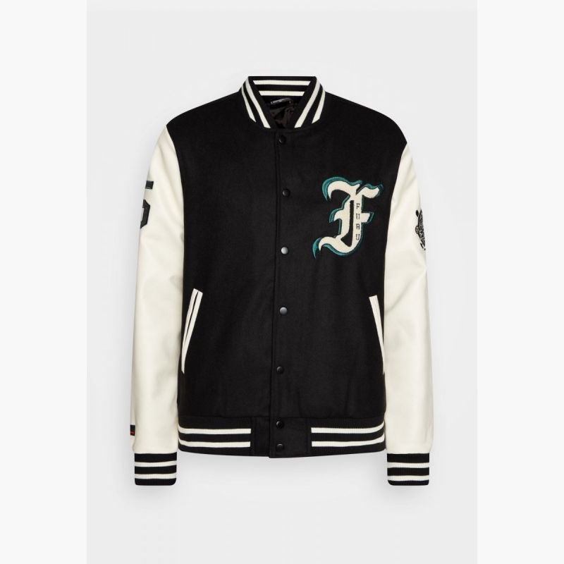 nanito_source_url:https://b2bsportswholesale.net/public/storage/productimages/d1/8a/65/50/1027703/image/xlarge_clean.jpg