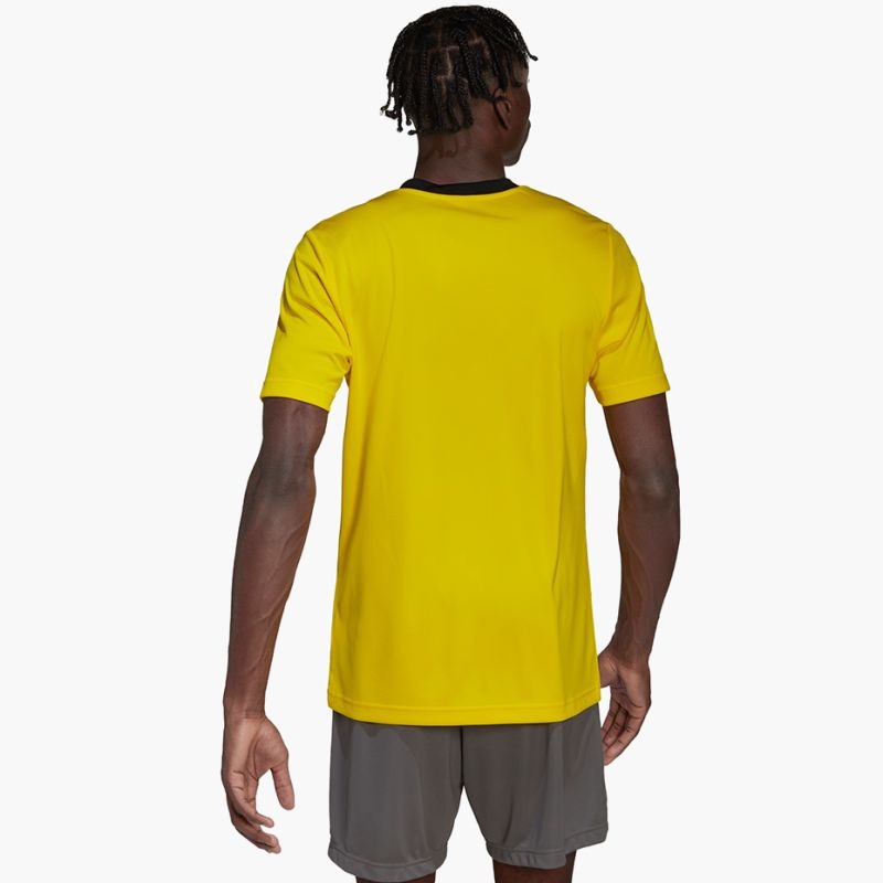 nanito_source_url:https://b2bsportswholesale.net/public/storage/productimages/d4/de/2e/d8/2226208/image/xlarge_clean.jpg