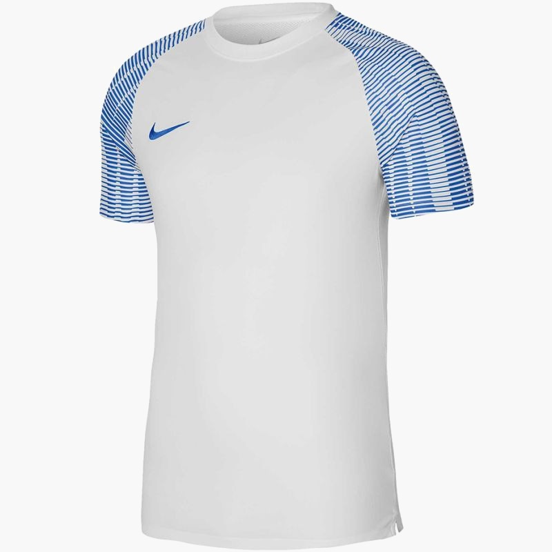 nanito_source_url:https://b2bsportswholesale.net/public/storage/productimages/9c/75/2a/12/2107226/image/xlarge_clean.jpg
