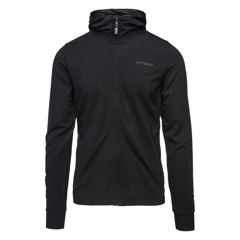 nanito_source_url:https://b2bsportswholesale.net/public/storage/productimages/ed/30/ee/42/1123945/image/xlarge_clean.jpg