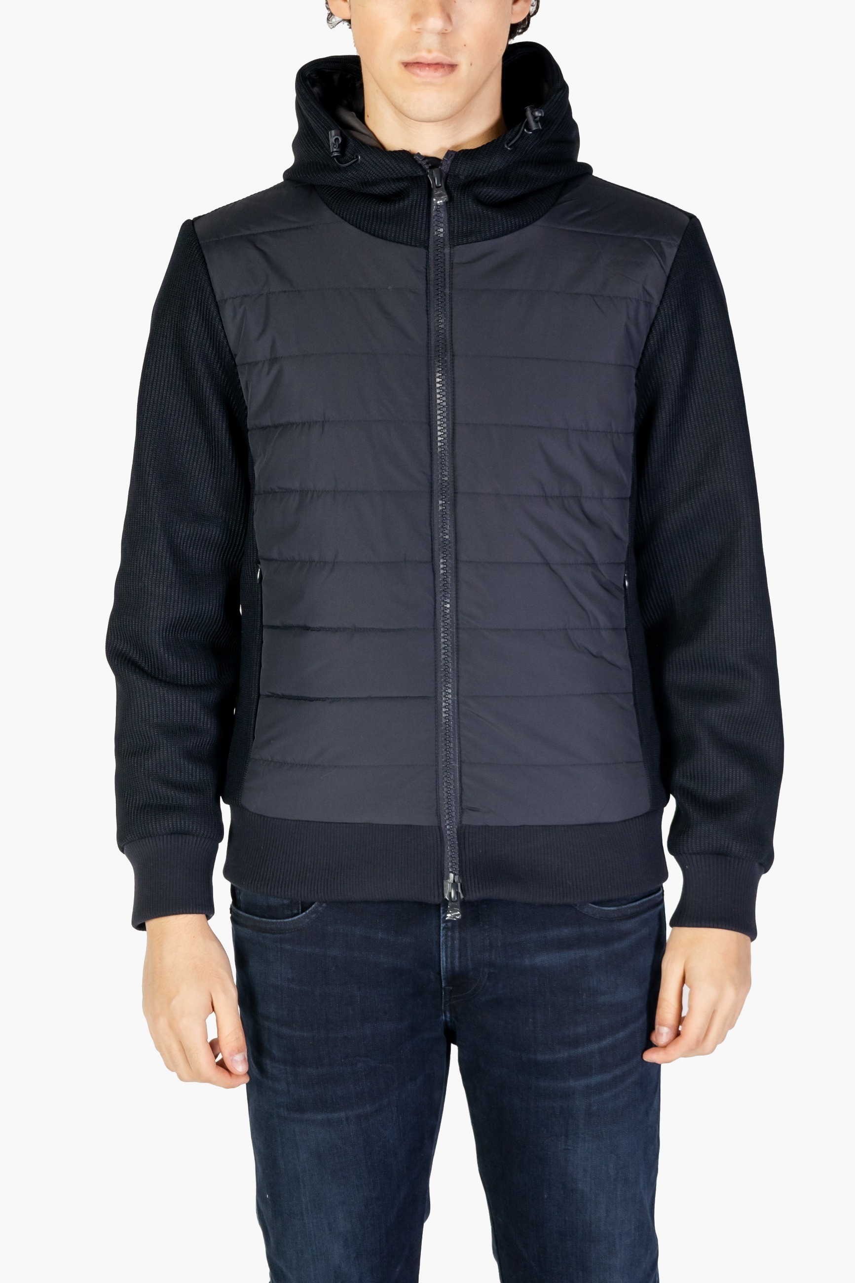 nanito_source_url:https://www.griffati.com/prod/product-113972-1238322423.jpg