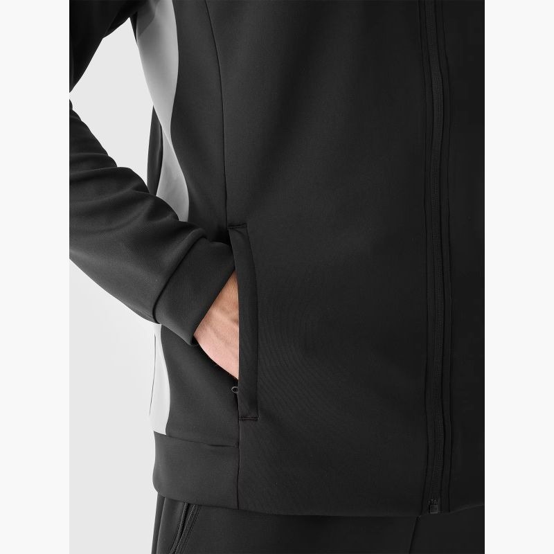 nanito_source_url:https://b2bsportswholesale.net/public/storage/productimages/4e/ee/53/a1/1966999/image/xlarge_clean.jpg