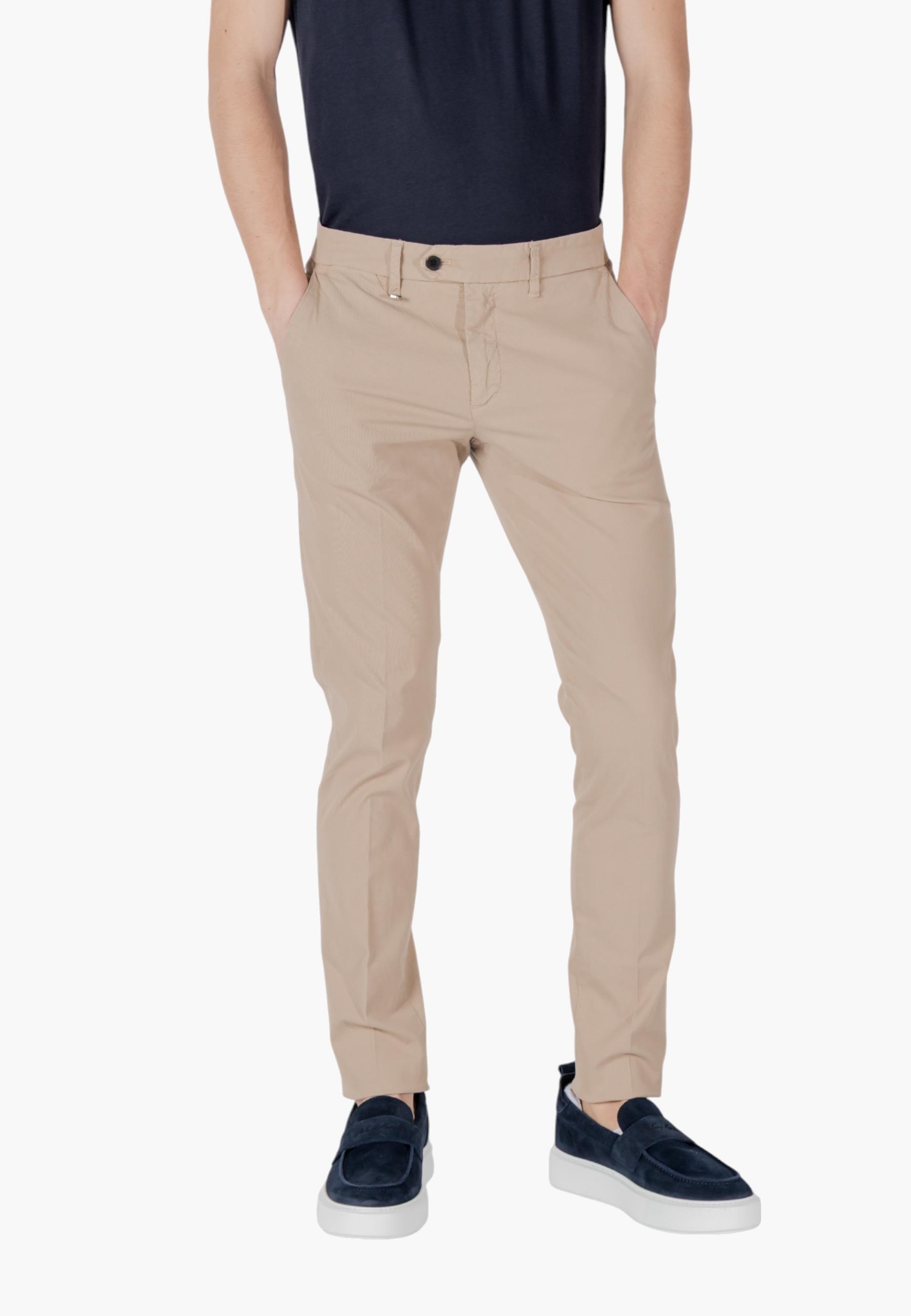 nanito_source_url:https://www.griffati.com/prod/product-102194-176234887.jpg