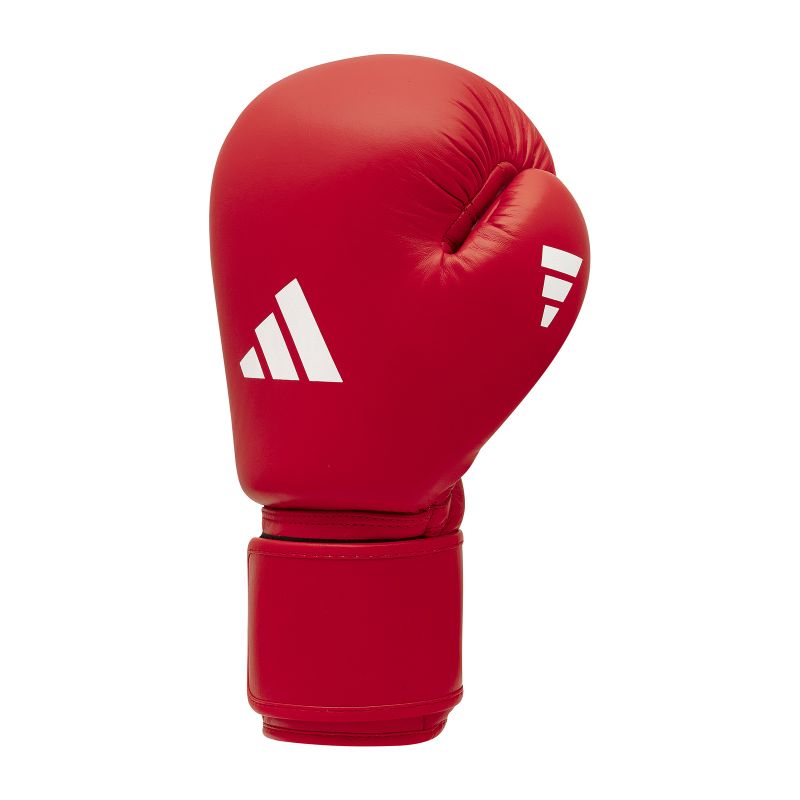 nanito_source_url:https://b2bsportswholesale.net/public/storage/productimages/ed/32/61/1e/1185809/image/xlarge_clean.jpg
