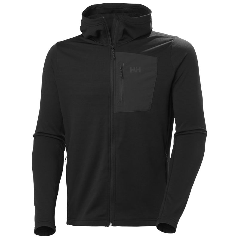nanito_source_url:https://b2bsportswholesale.net/public/storage/productimages/da/30/41/8b/1496505/image/xlarge_clean.jpg