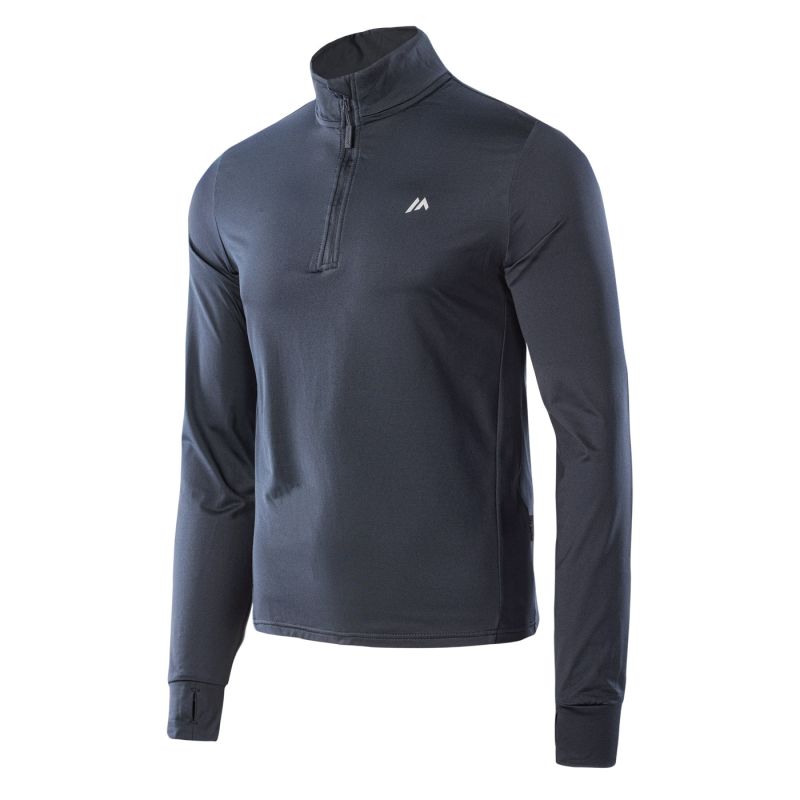 nanito_source_url:https://b2bsportswholesale.net/public/storage/productimages/3c/08/4e/b2/1639923/image/xlarge_clean.jpg