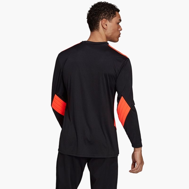 nanito_source_url:https://b2bsportswholesale.net/public/storage/productimages/1e/a0/74/2c/2197667/image/xlarge_clean.jpg