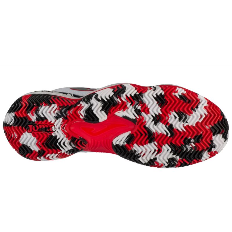 nanito_source_url:https://b2bsportswholesale.net/public/storage/productimages/21/91/4a/02/1156974/image/xlarge_clean.jpg