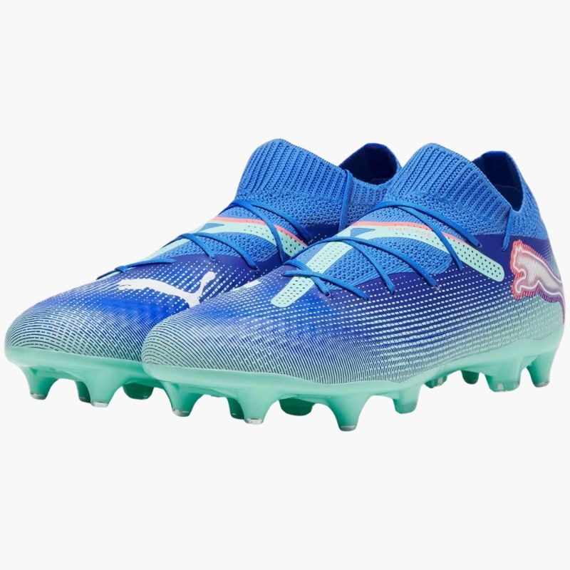 nanito_source_url:https://b2bsportswholesale.net/public/storage/productimages/db/35/83/e6/1136514/image/xlarge_clean.jpg