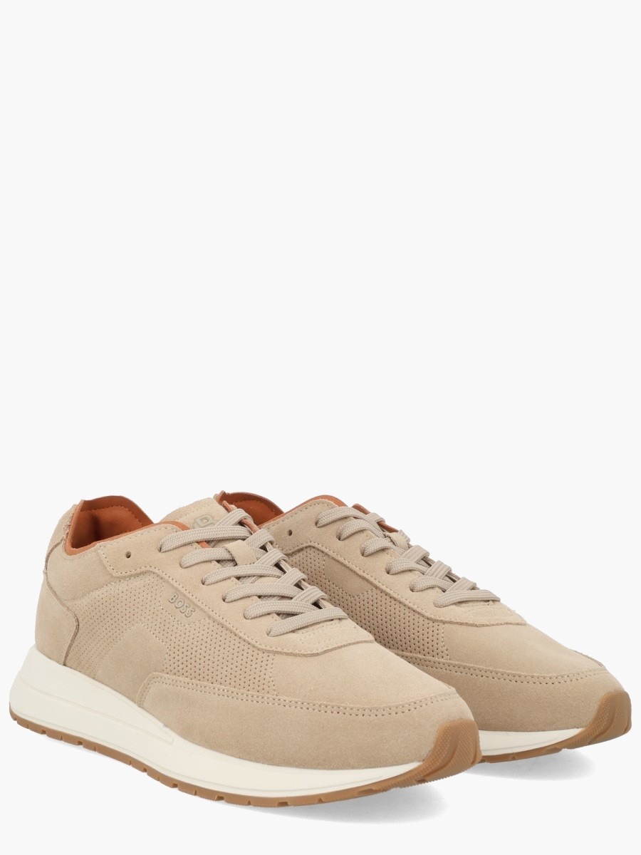 nanito_source_url:https://nokinstyle.com/2413400/sneaker-vinston.jpg