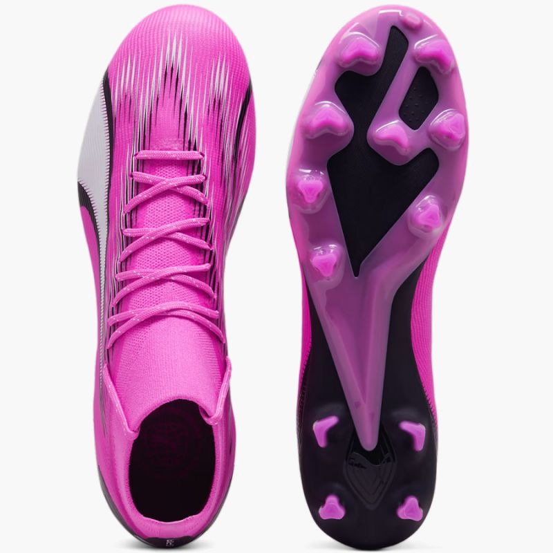 nanito_source_url:https://b2bsportswholesale.net/public/storage/productimages/5a/f7/ab/e8/1206528/image/xlarge_clean.jpg