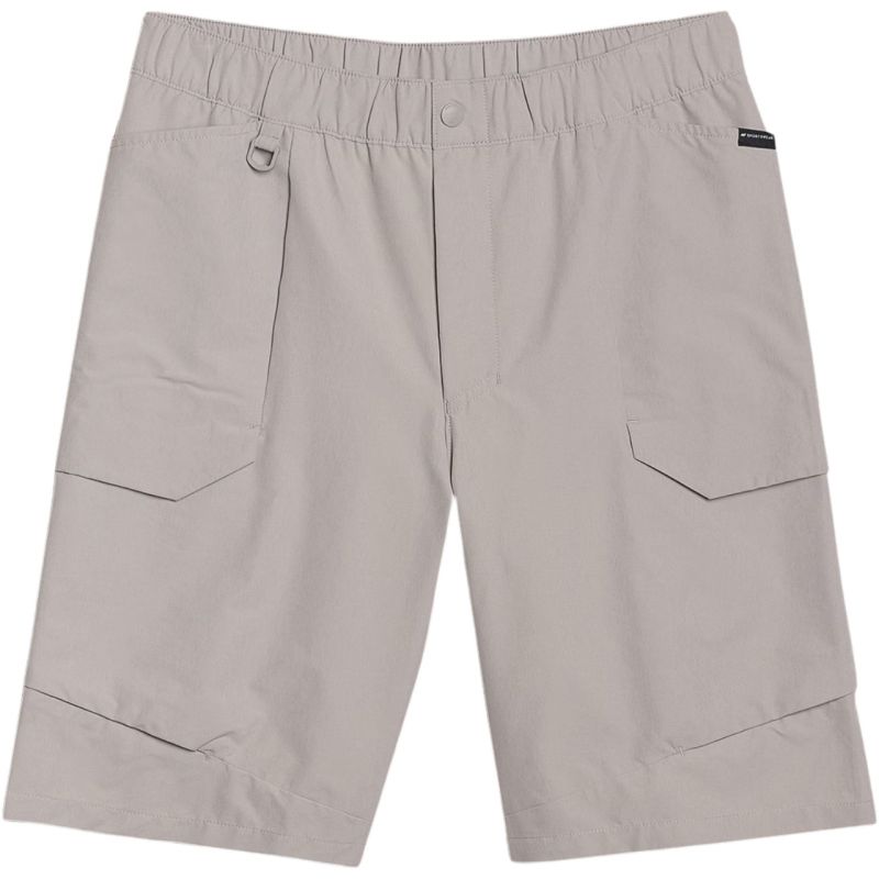 Shorts 4F CAS M527 M 4FWSS25TSHOM527 26S