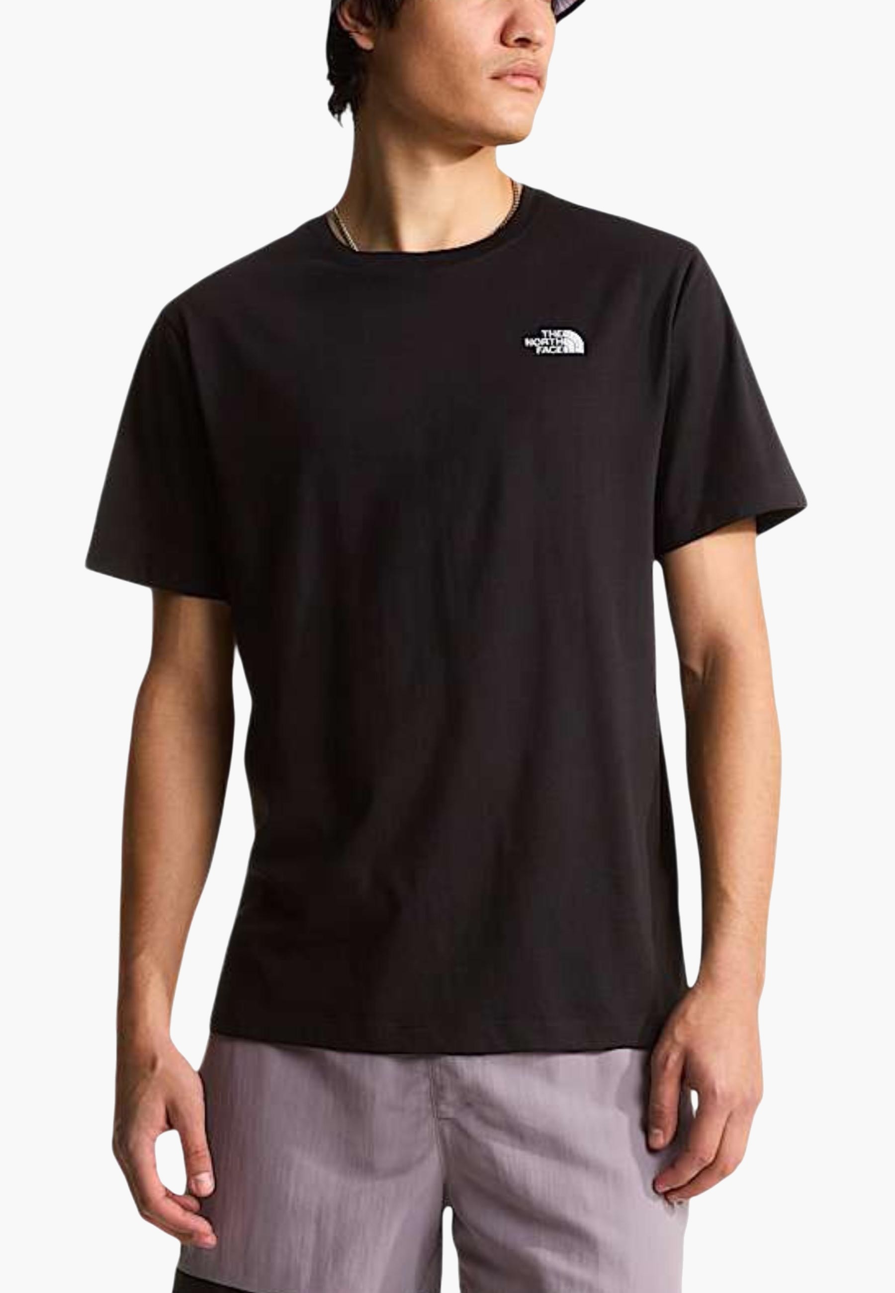 nanito_source_url:https://www.griffati.com/prod/product-110317-47018229.jpg