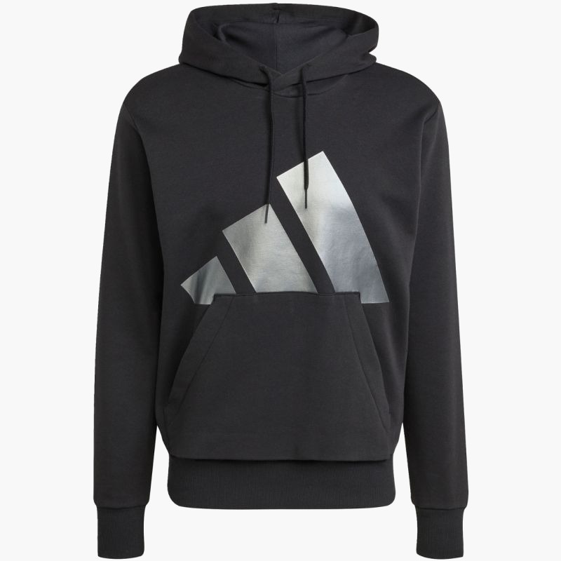 nanito_source_url:https://b2bsportswholesale.net/public/storage/productimages/2e/85/80/53/1789713/image/xlarge_clean.jpg