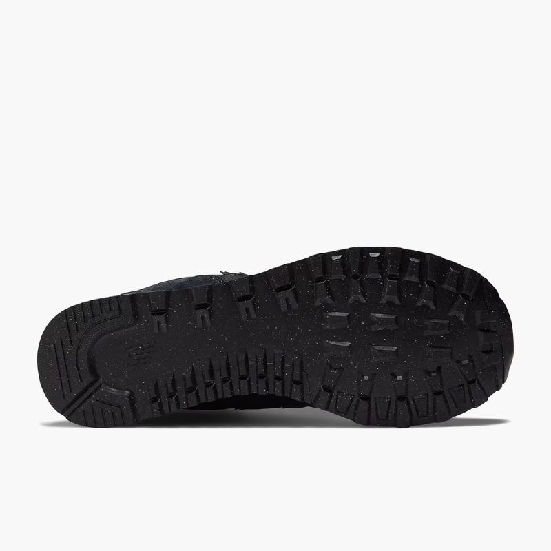 nanito_source_url:https://b2bsportswholesale.net/public/storage/productimages/06/92/c5/46/1003737/image/xlarge_clean.jpg