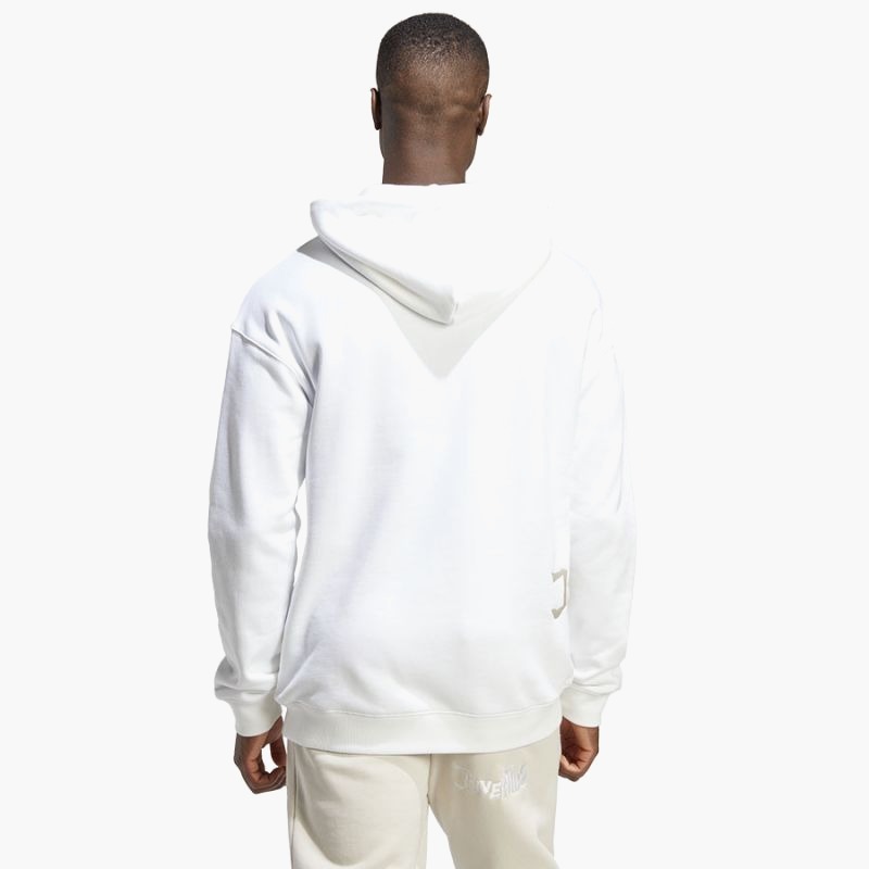 nanito_source_url:https://b2bsportswholesale.net/public/storage/productimages/18/a3/30/85/956285/image/xlarge_clean.jpg