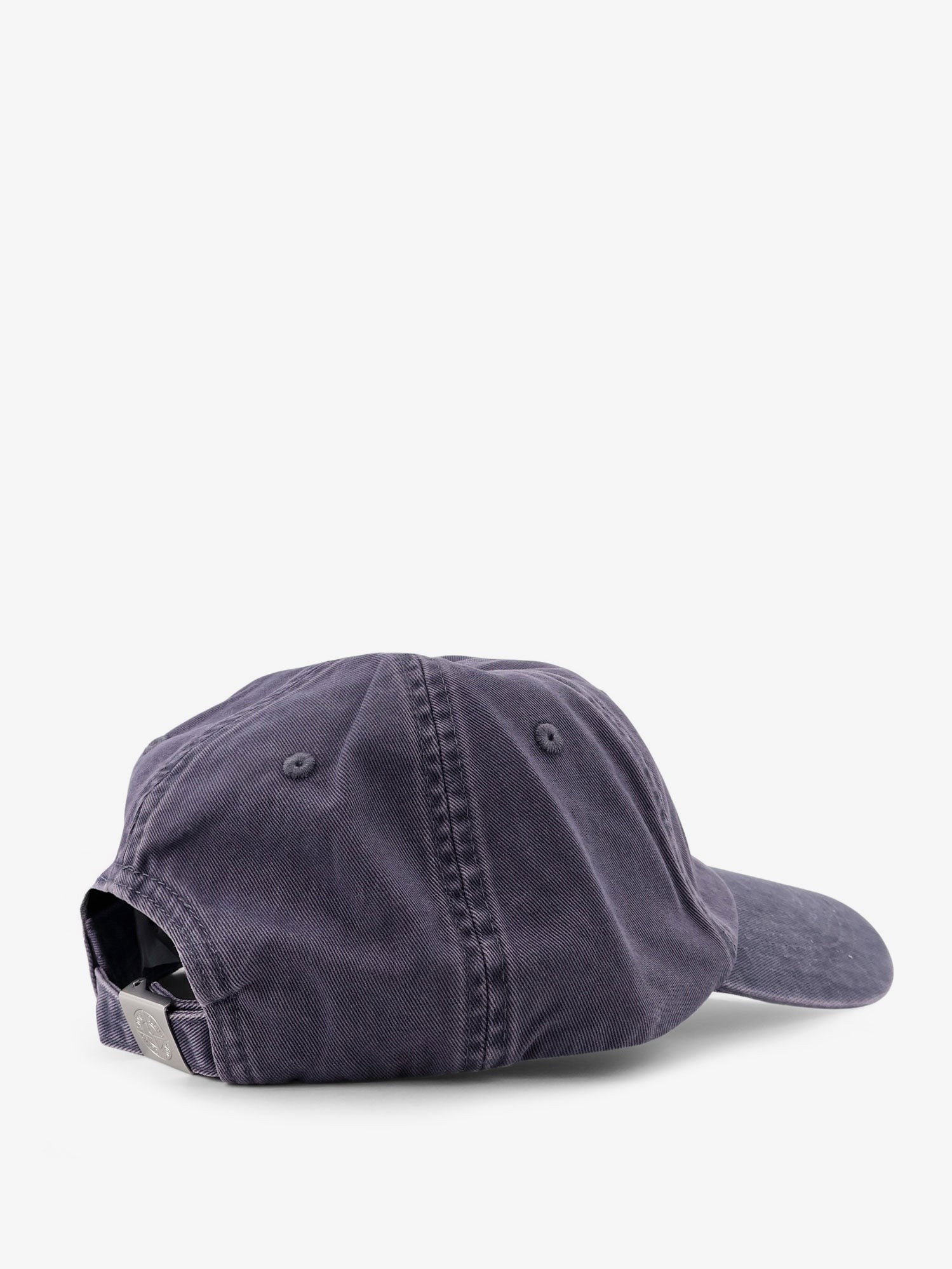 nanito_source_url:https://nokinstyle.com/2440328/cotton-baseball-hat.jpg