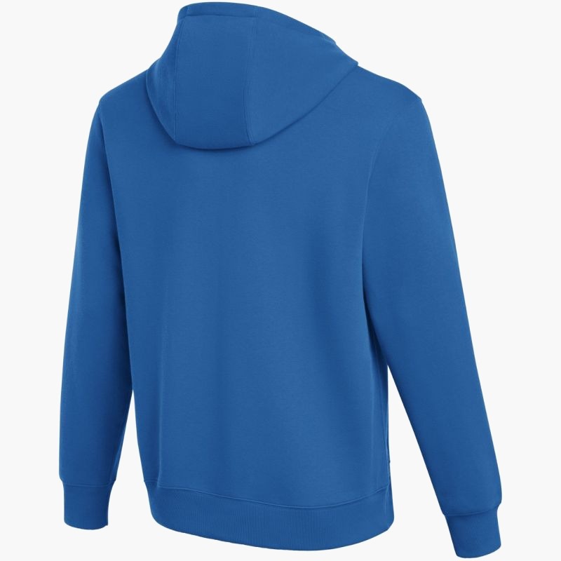 nanito_source_url:https://b2bsportswholesale.net/public/storage/productimages/39/53/0d/f1/1972859/image/xlarge_clean.jpg