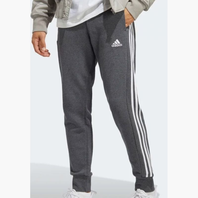 nanito_source_url:https://b2bsportswholesale.net/public/storage/productimages/50/3a/76/32/927157/image/xlarge_clean.jpg