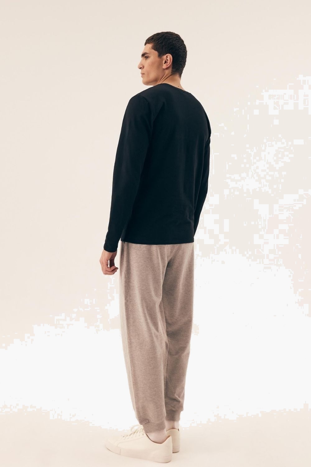 nanito_source_url:http://srv0.matterhorn-wholesale.com/pics_source/1102441.jpg