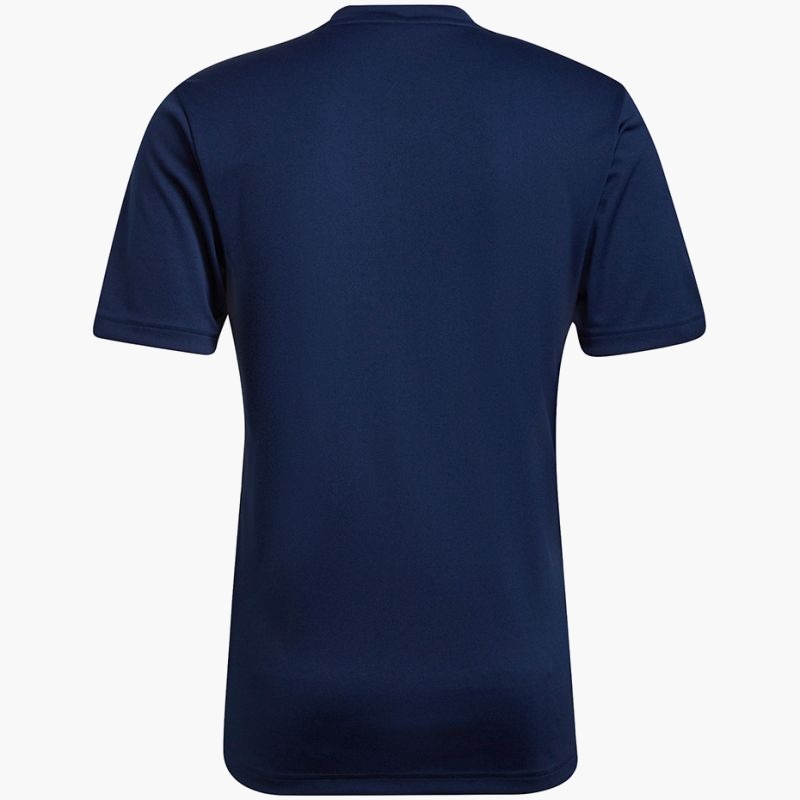 nanito_source_url:https://b2bsportswholesale.net/public/storage/productimages/6f/4f/47/90/2226165/image/xlarge_clean.jpg
