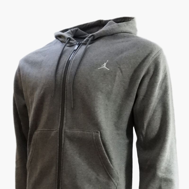 nanito_source_url:https://b2bsportswholesale.net/public/storage/productimages/17/81/b8/4f/1989861/image/xlarge_clean.jpg