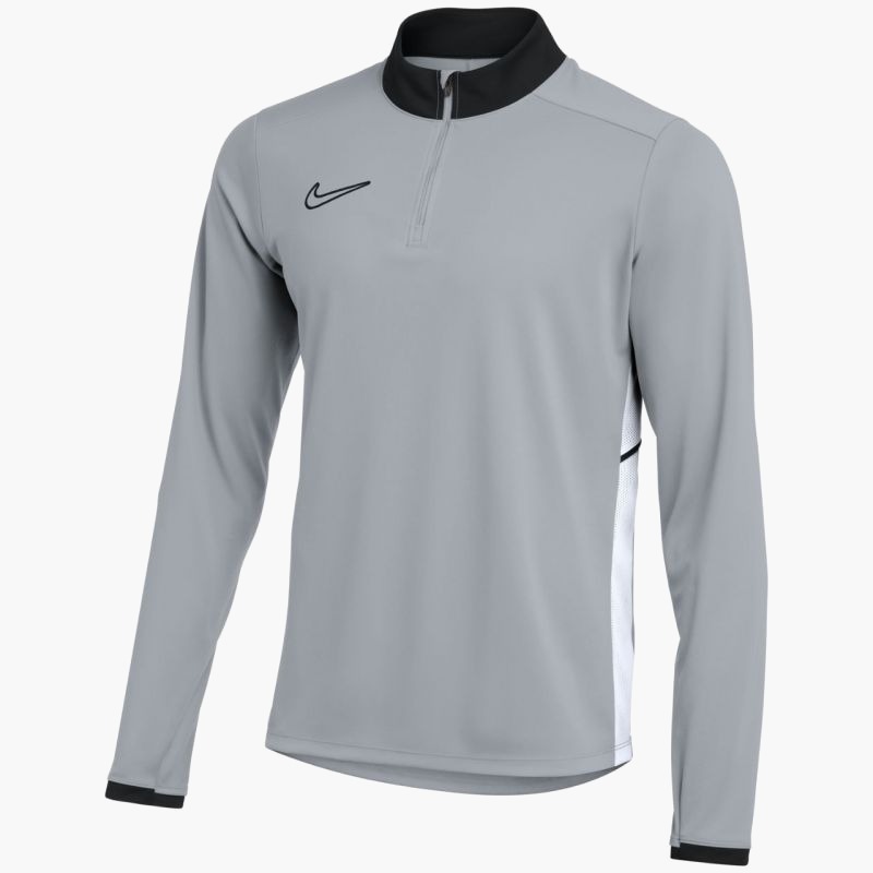 nanito_source_url:https://b2bsportswholesale.net/public/storage/productimages/0a/3b/46/78/1439337/image/xlarge_clean.jpg