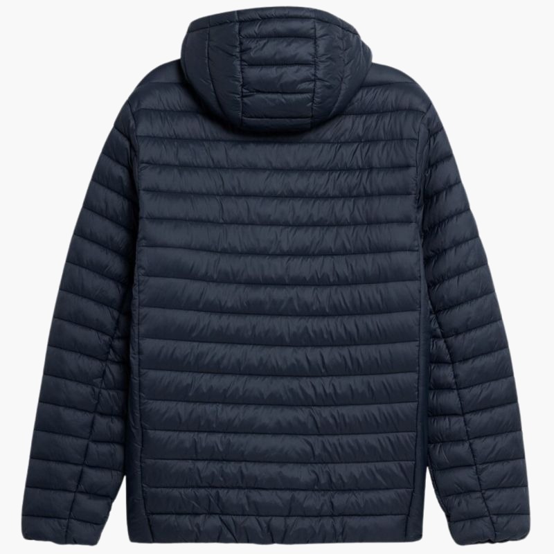 nanito_source_url:https://b2bsportswholesale.net/public/storage/productimages/3e/c0/5c/e5/1927988/image/xlarge_clean.jpg