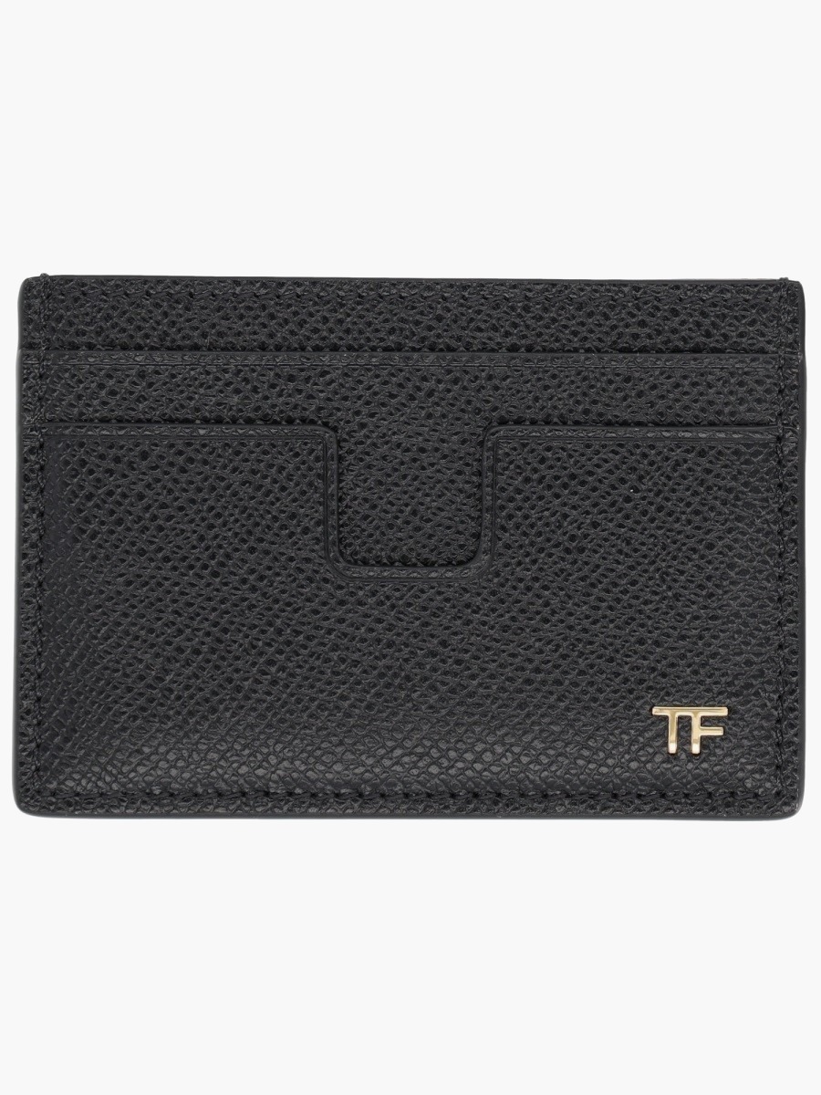 nanito_source_url:https://nokinstyle.com/2327171/card-holder-with-logo.jpg
