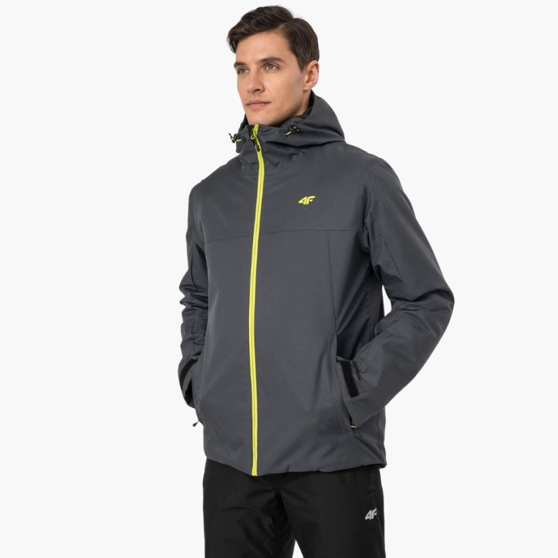 nanito_source_url:https://b2bsportswholesale.net/public/storage/productimages/36/04/2d/c6/2245595/image/xlarge_clean.jpg