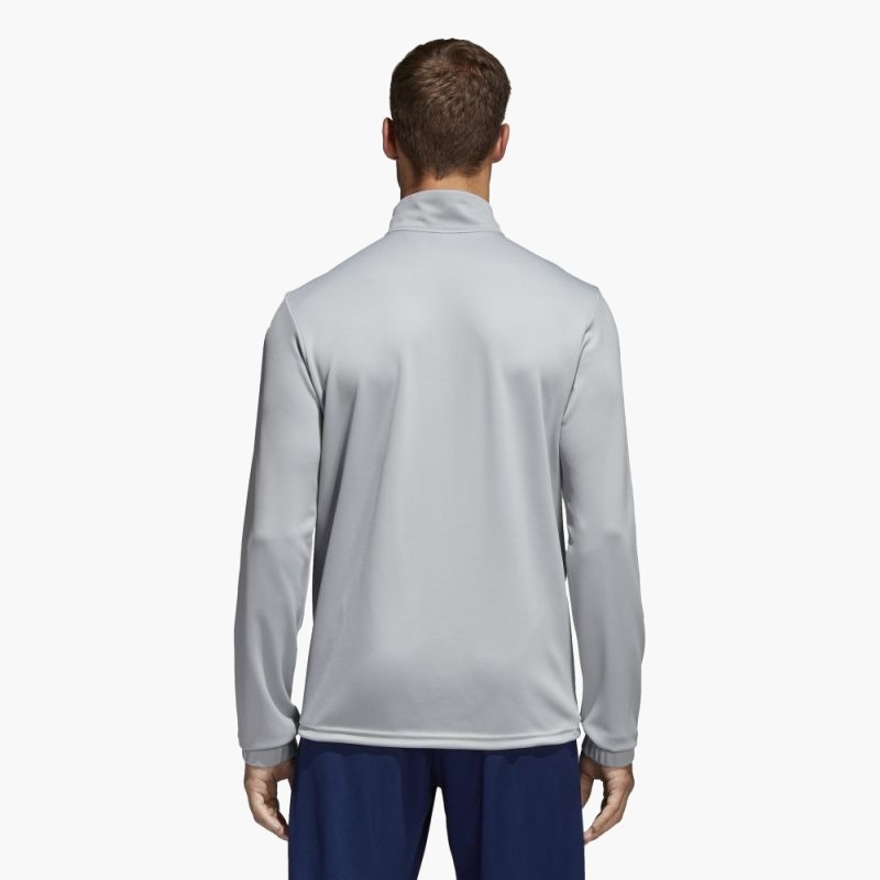 nanito_source_url:https://b2bsportswholesale.net/public/storage/productimages/02/ca/27/7f/362662/image/xlarge_clean.jpg