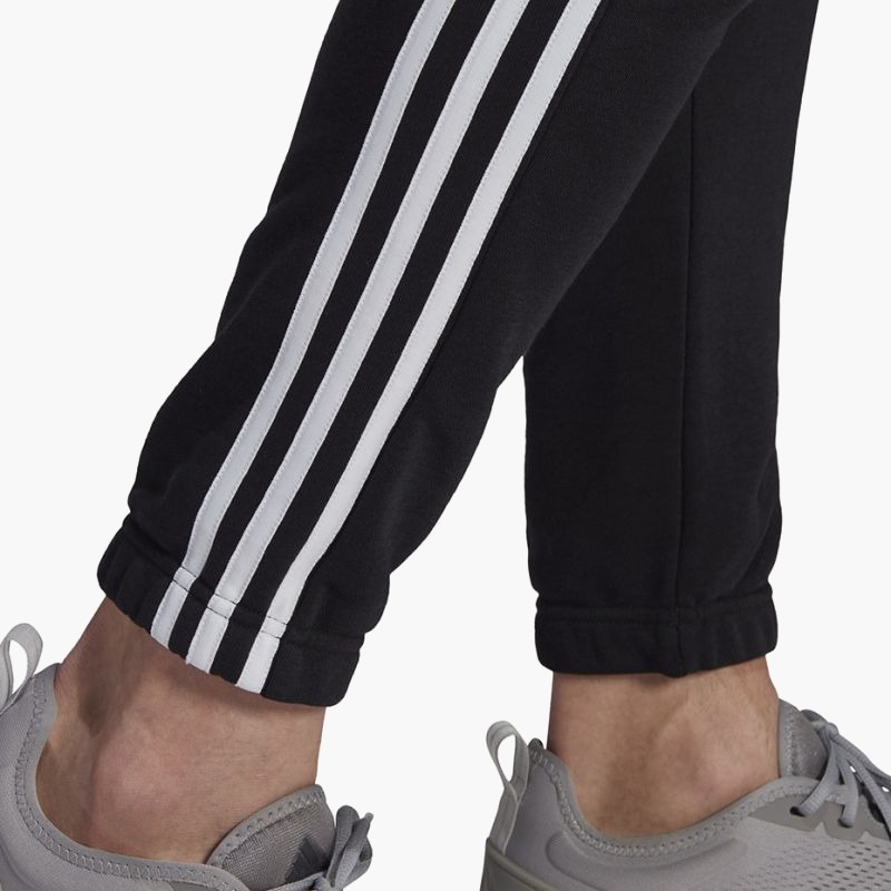nanito_source_url:https://b2bsportswholesale.net/public/storage/productimages/91/3f/f6/b0/2185775/image/xlarge_clean.jpg