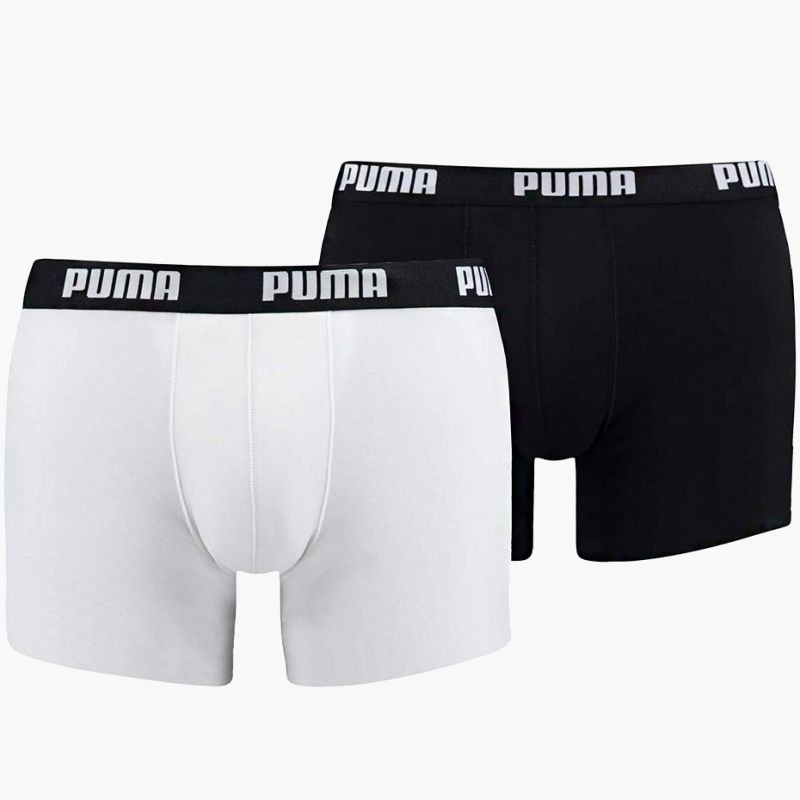nanito_source_url:https://b2bsportswholesale.net/public/storage/productimages/d5/17/55/95/528345/image/xlarge_clean.jpg