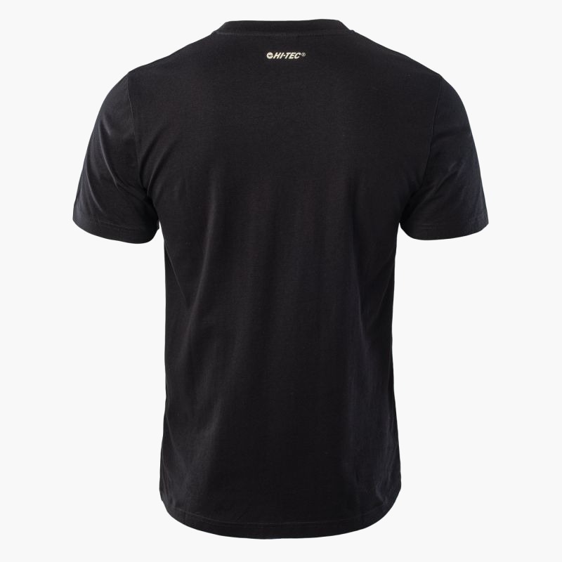 nanito_source_url:https://b2bsportswholesale.net/public/storage/productimages/7e/17/19/a7/1644565/image/xlarge_clean.jpg