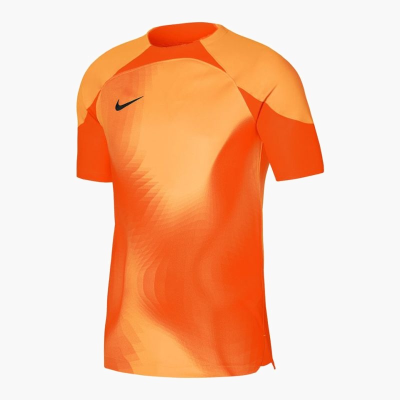 nanito_source_url:https://b2bsportswholesale.net/public/storage/productimages/2b/e8/5f/e2/795711/image/xlarge_clean.jpg