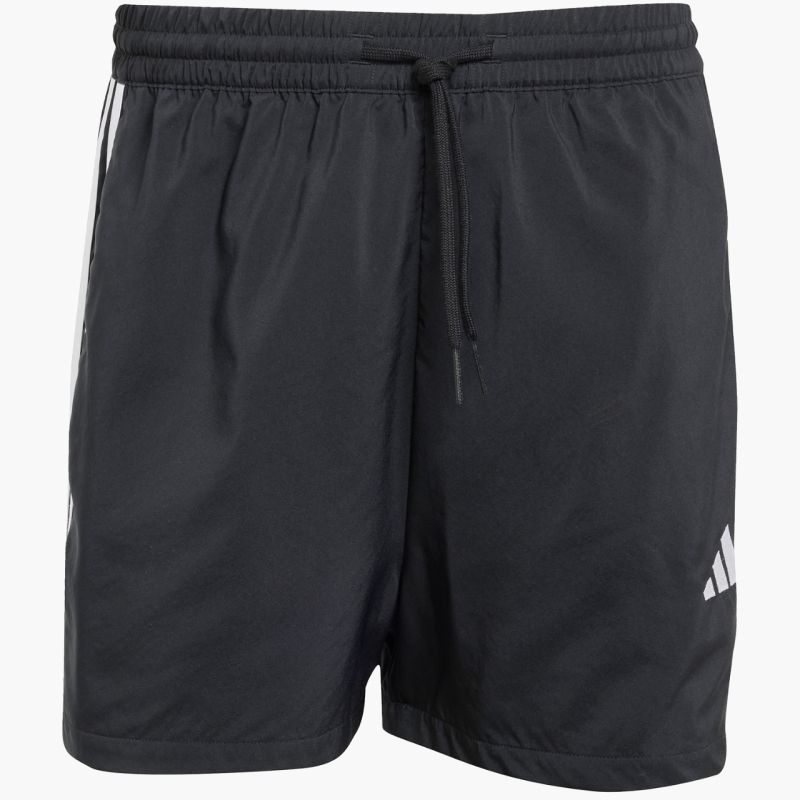 nanito_source_url:https://b2bsportswholesale.net/public/storage/productimages/74/81/86/99/1498524/image/xlarge_clean.jpg