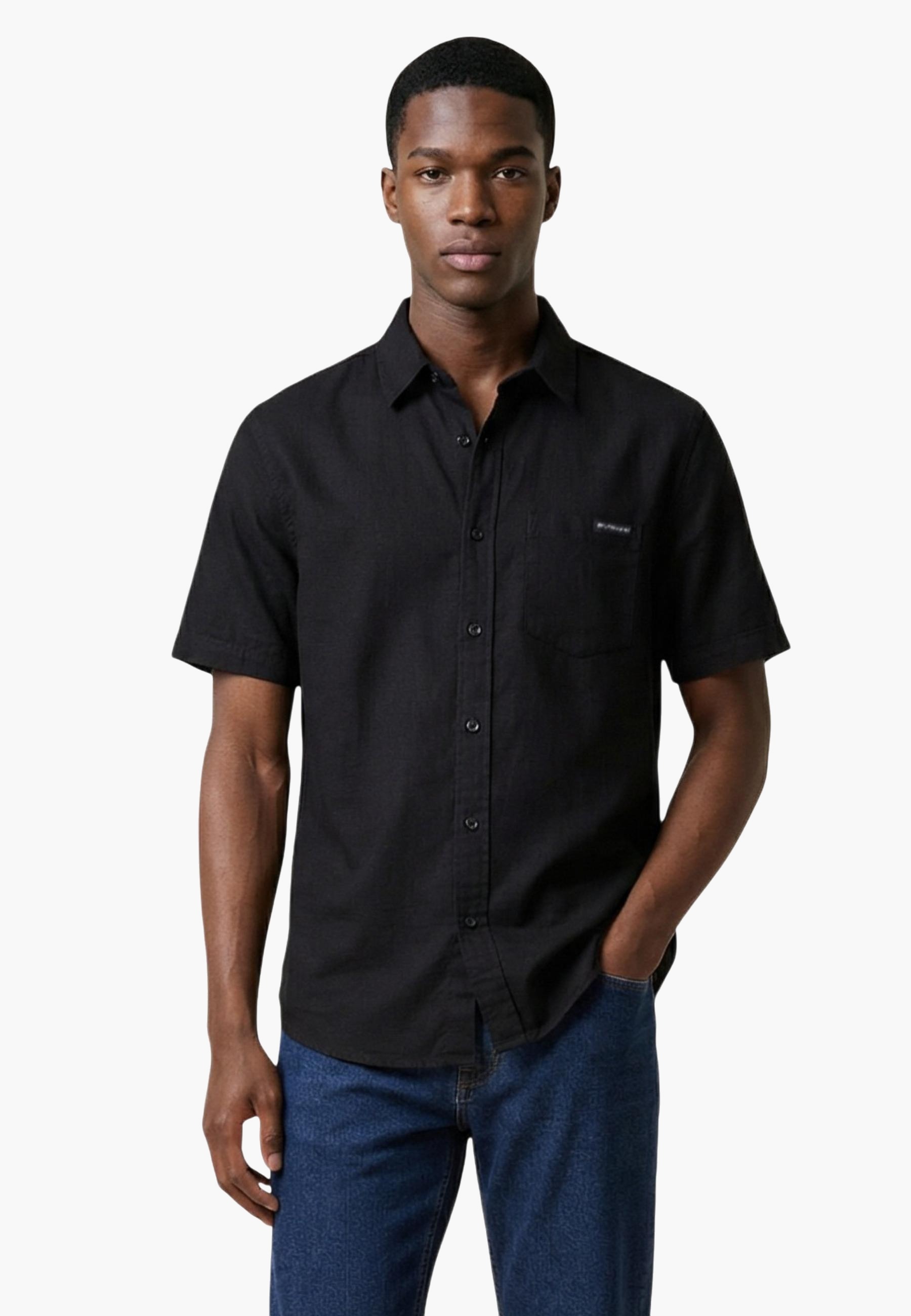 nanito_source_url:https://www.griffati.com/prod/product-111822-1197030627.jpg