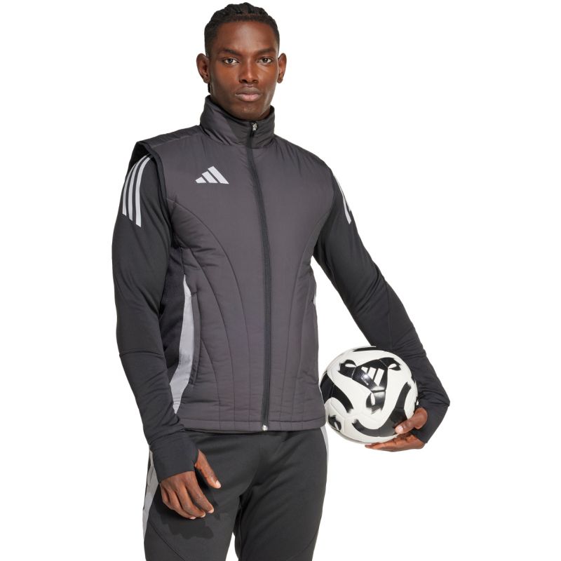 nanito_source_url:https://b2bsportswholesale.net/public/storage/productimages/55/cf/c0/a4/1128002/image/xlarge_clean.jpg