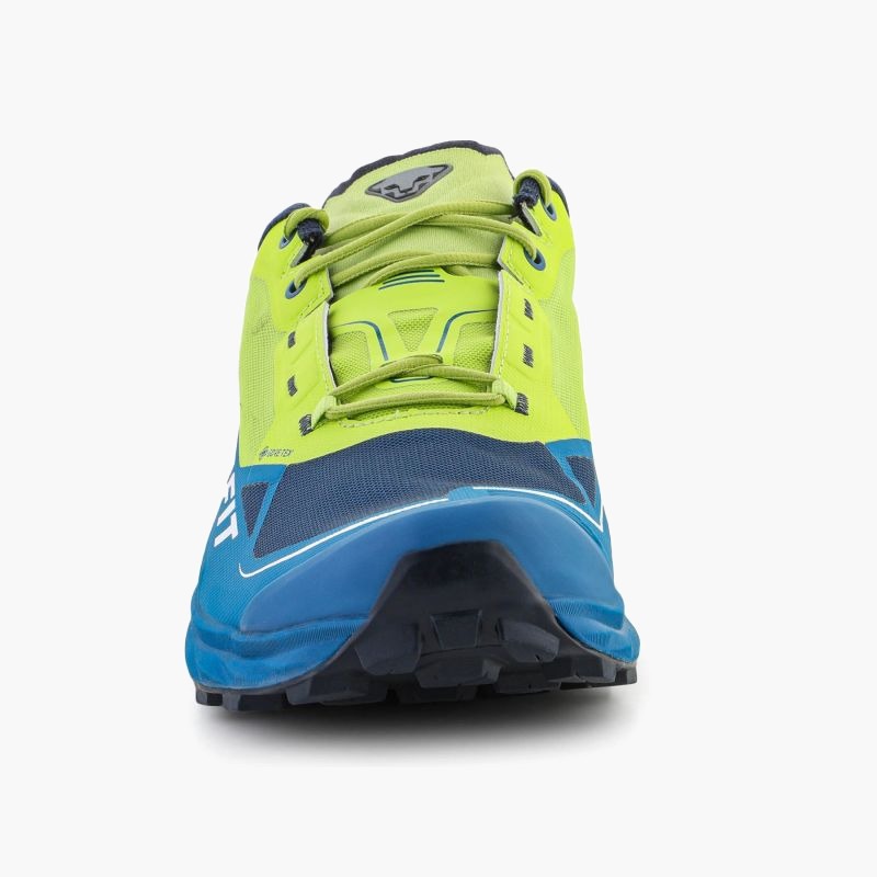 nanito_source_url:https://b2bsportswholesale.net/public/storage/productimages/42/81/84/cb/1302673/image/xlarge_clean.jpg