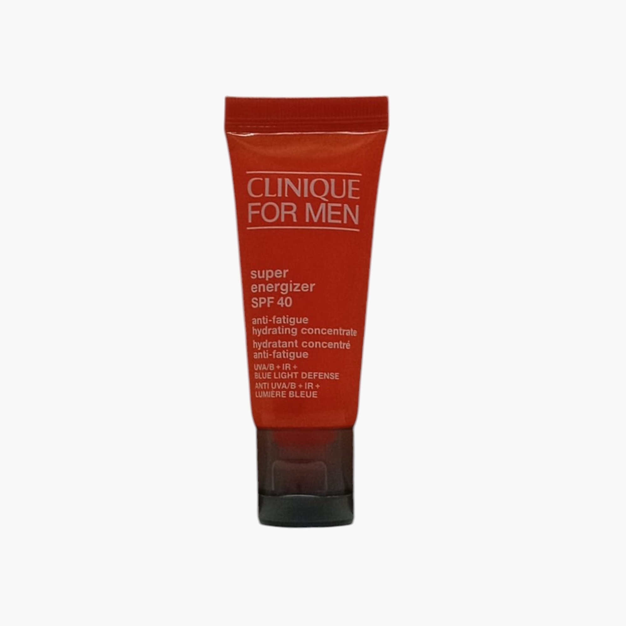 nanito_source_url:https://www.mewse.ro/images/produse/clinique-clinique-for-men-super-energizer-hyaluronic-acid-anti-fatigue-morning-cream-for-face-eyes-spf-40-15-ml-tester-1745411284.jpg