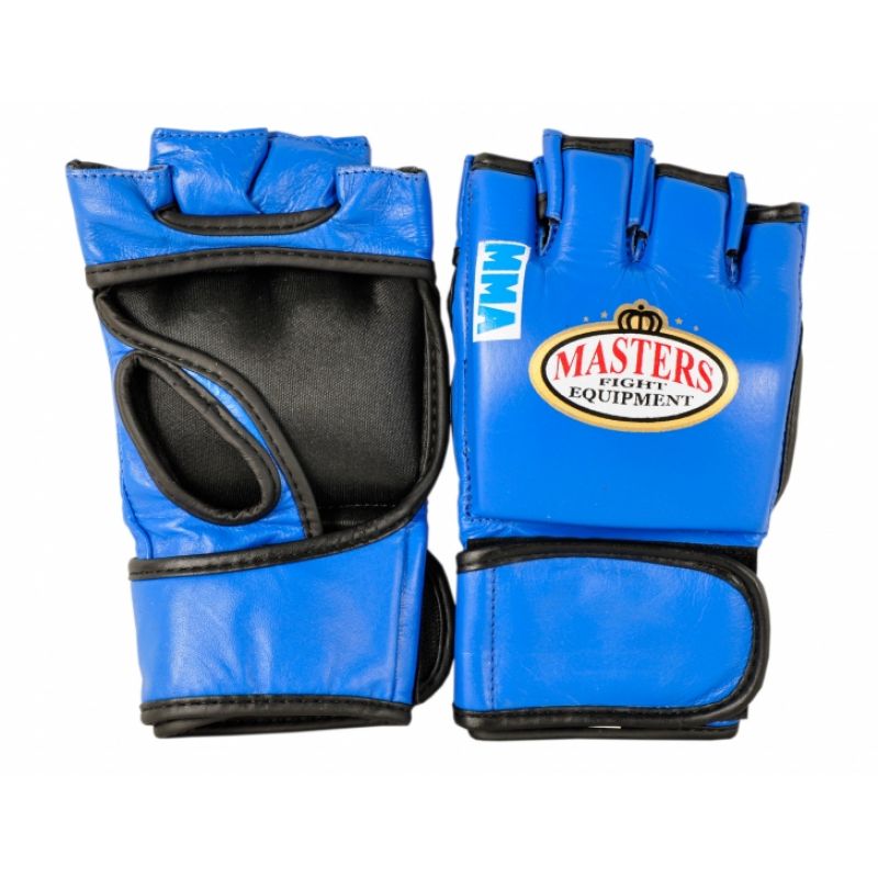 nanito_source_url:https://b2bsportswholesale.net/public/storage/productimages/2b/dd/c5/95/810021/image/xlarge_clean.jpg