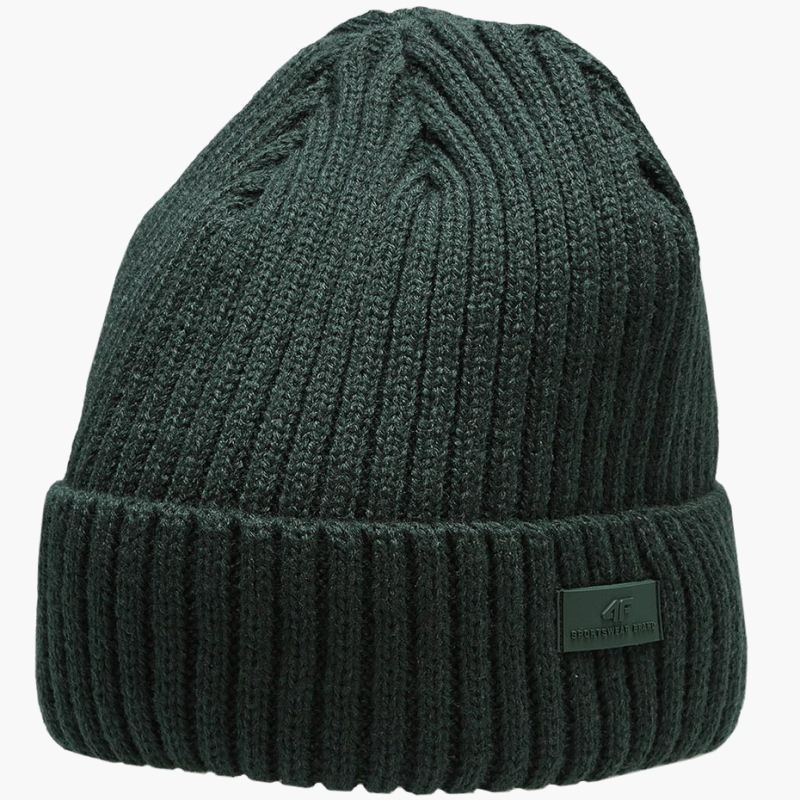 nanito_source_url:https://b2bsportswholesale.net/public/storage/productimages/04/d1/d6/c2/2103538/image/xlarge_clean.jpg